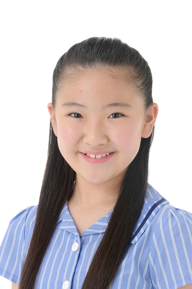 PROFILE BEAT PARADOX